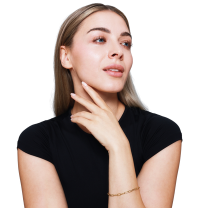 Armband Miriam
