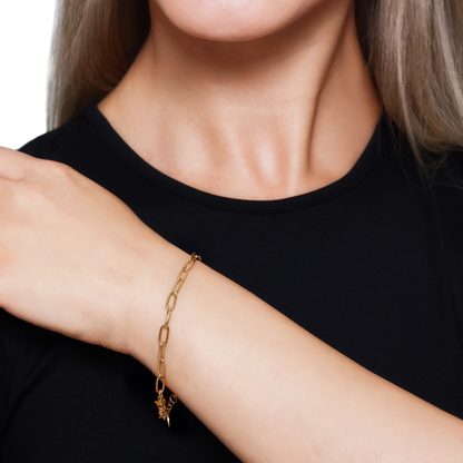 Armband Miriam