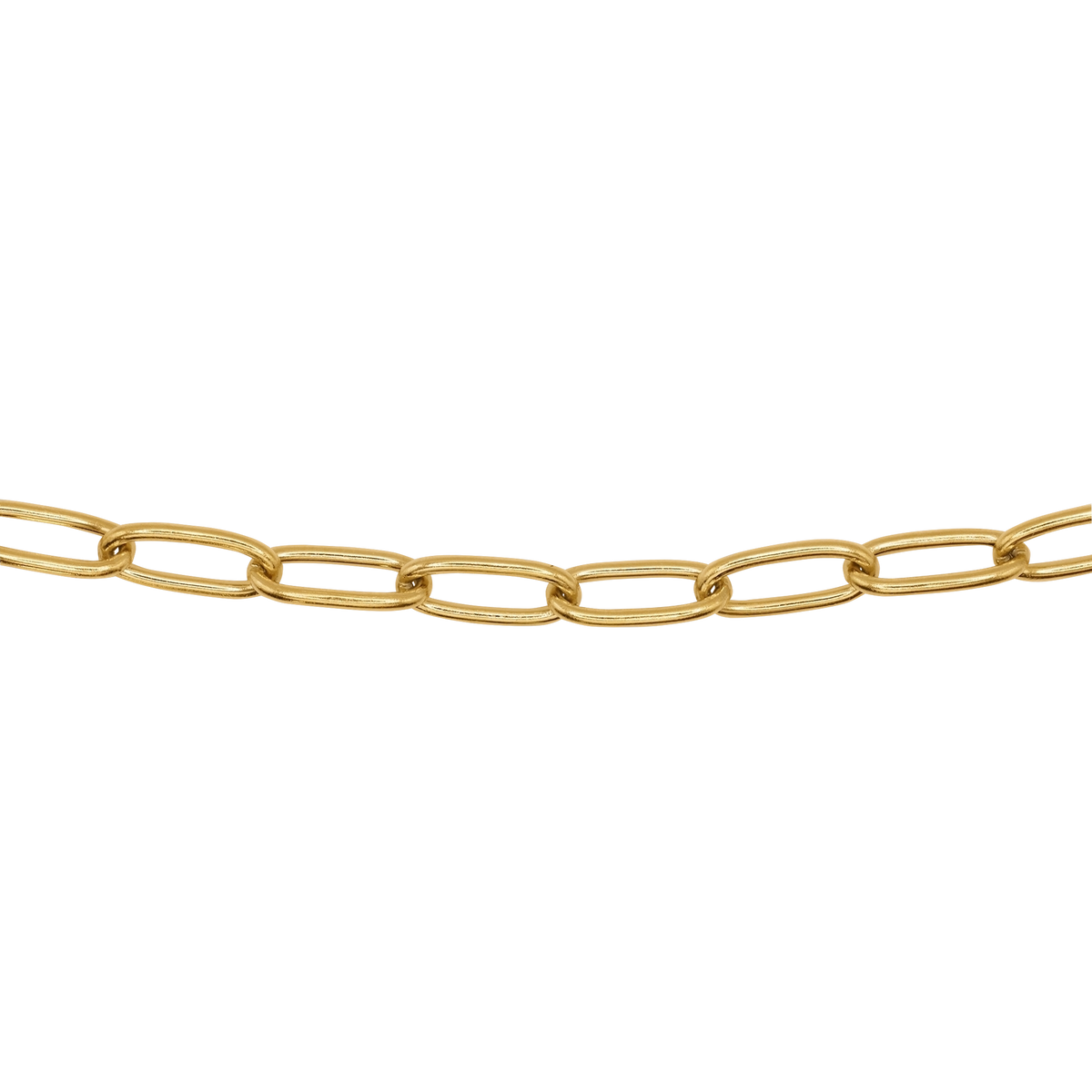 Armband Miriam