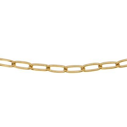Armband Miriam