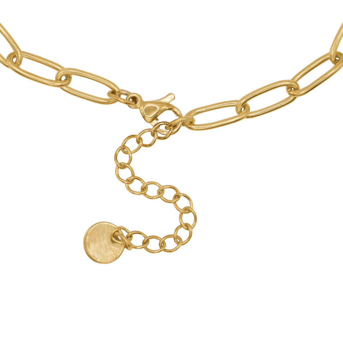 Armband Miriam