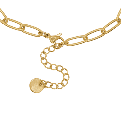 Armband Miriam