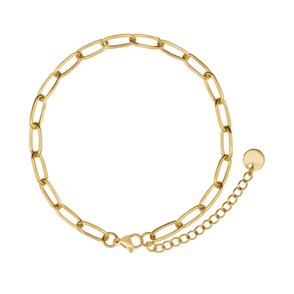 Armband Miriam