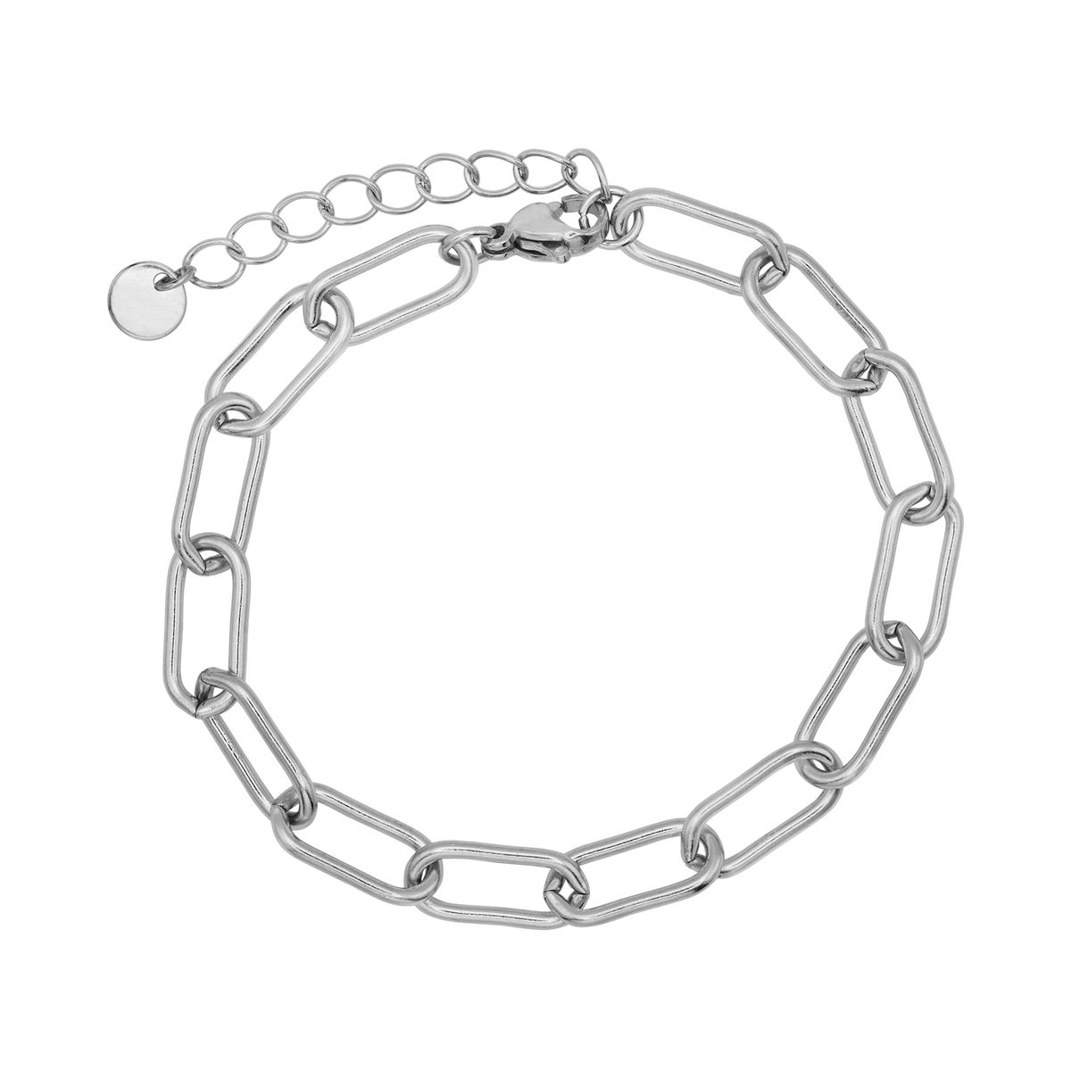 Armband Jule