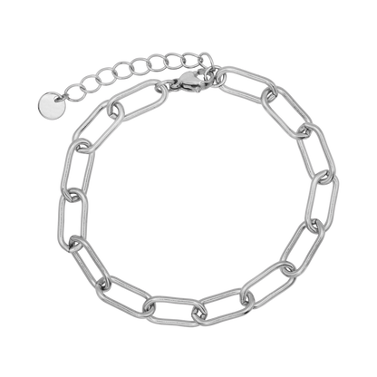 Armband Jule