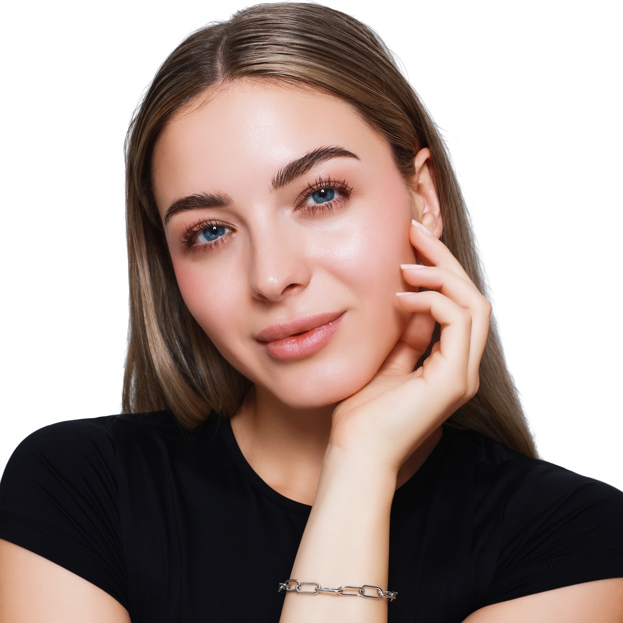 Armband Jule