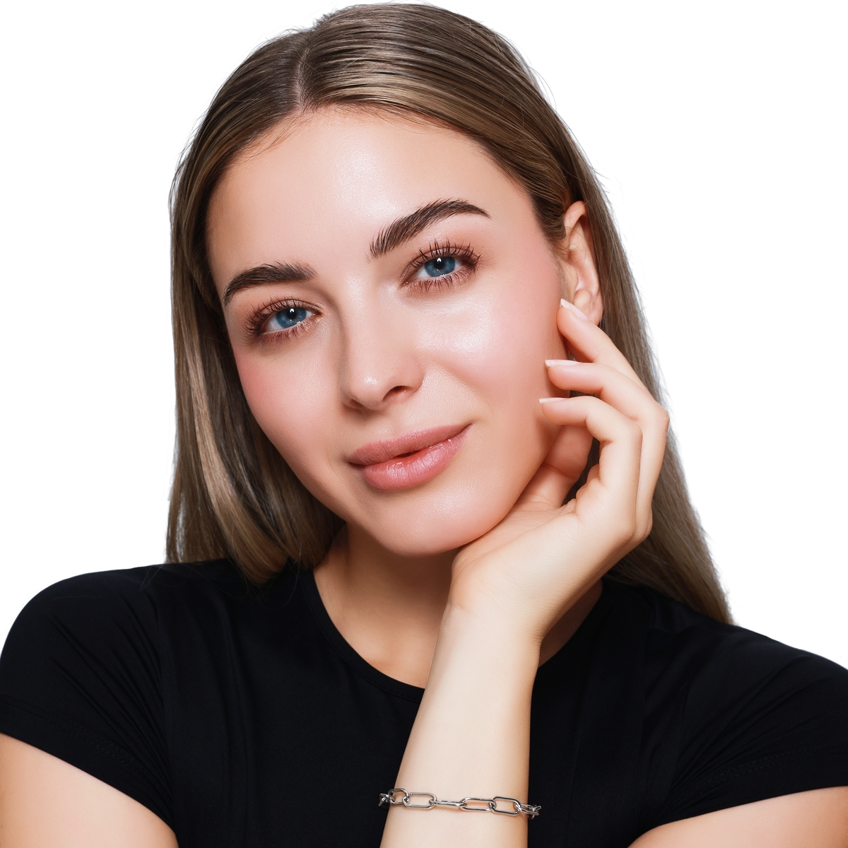Armband Jule