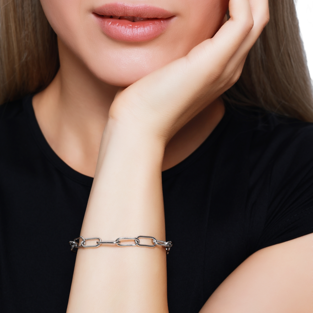 Armband Jule