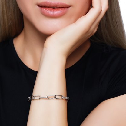 Armband Jule