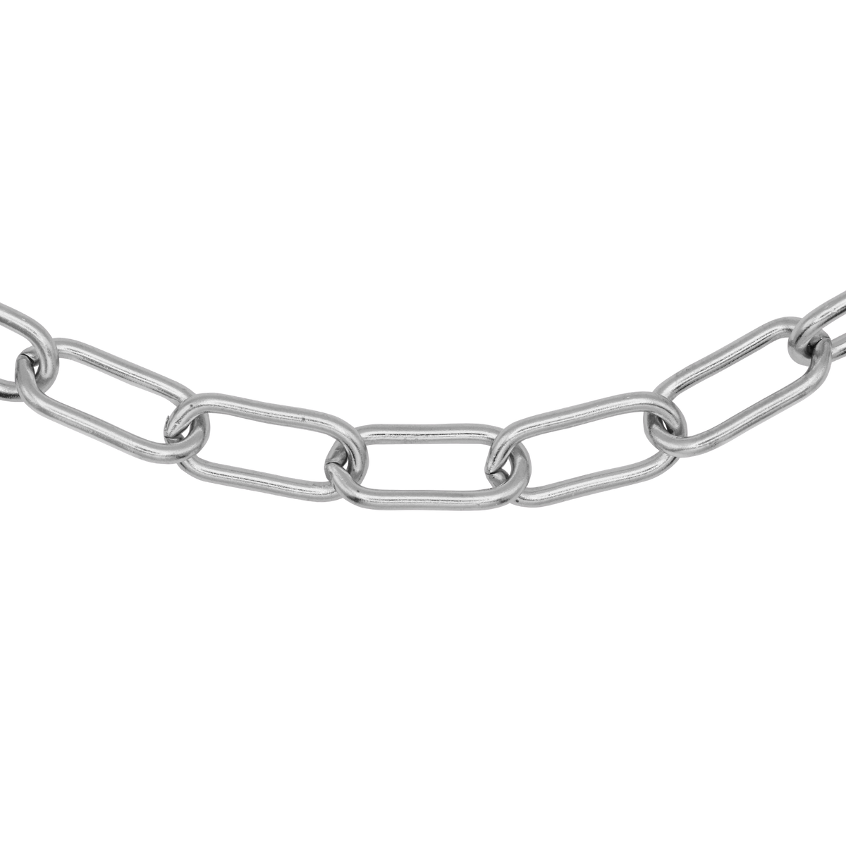 Armband Jule