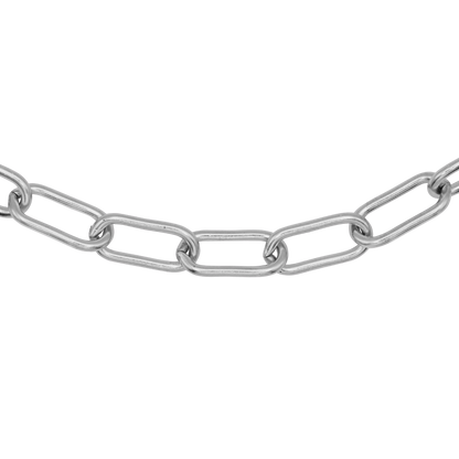 Armband Jule