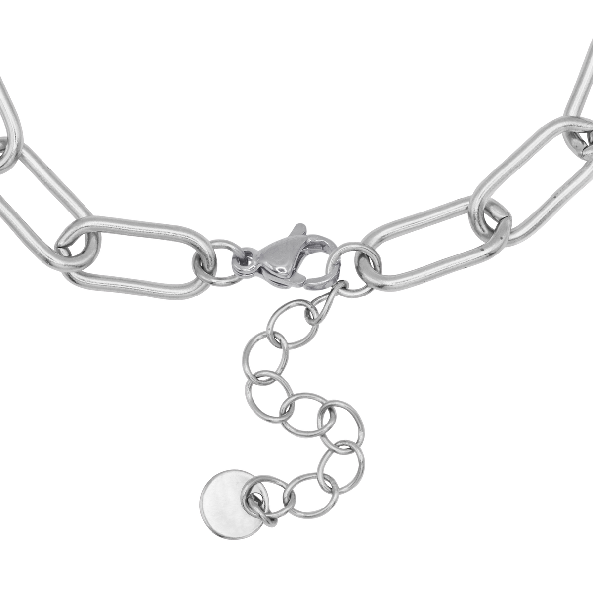 Armband Jule