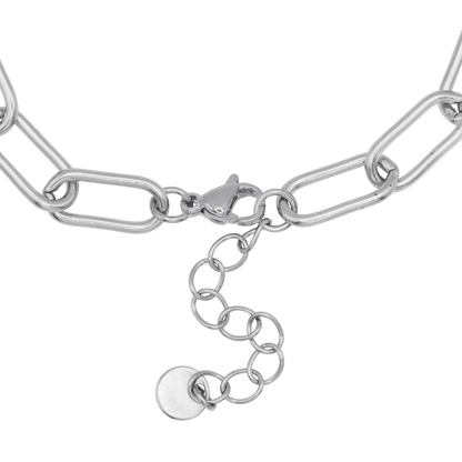 Armband Jule