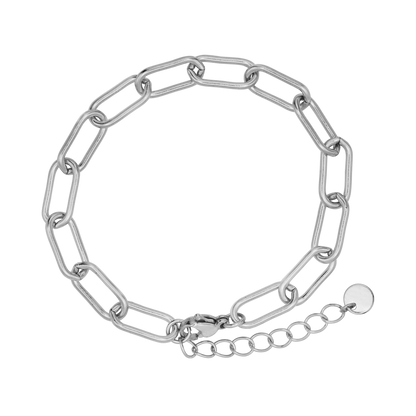 Armband Jule