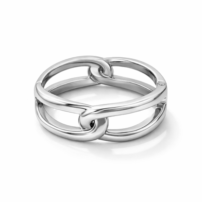 Armband Aurea