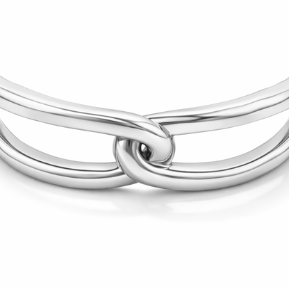 Armband Aurea