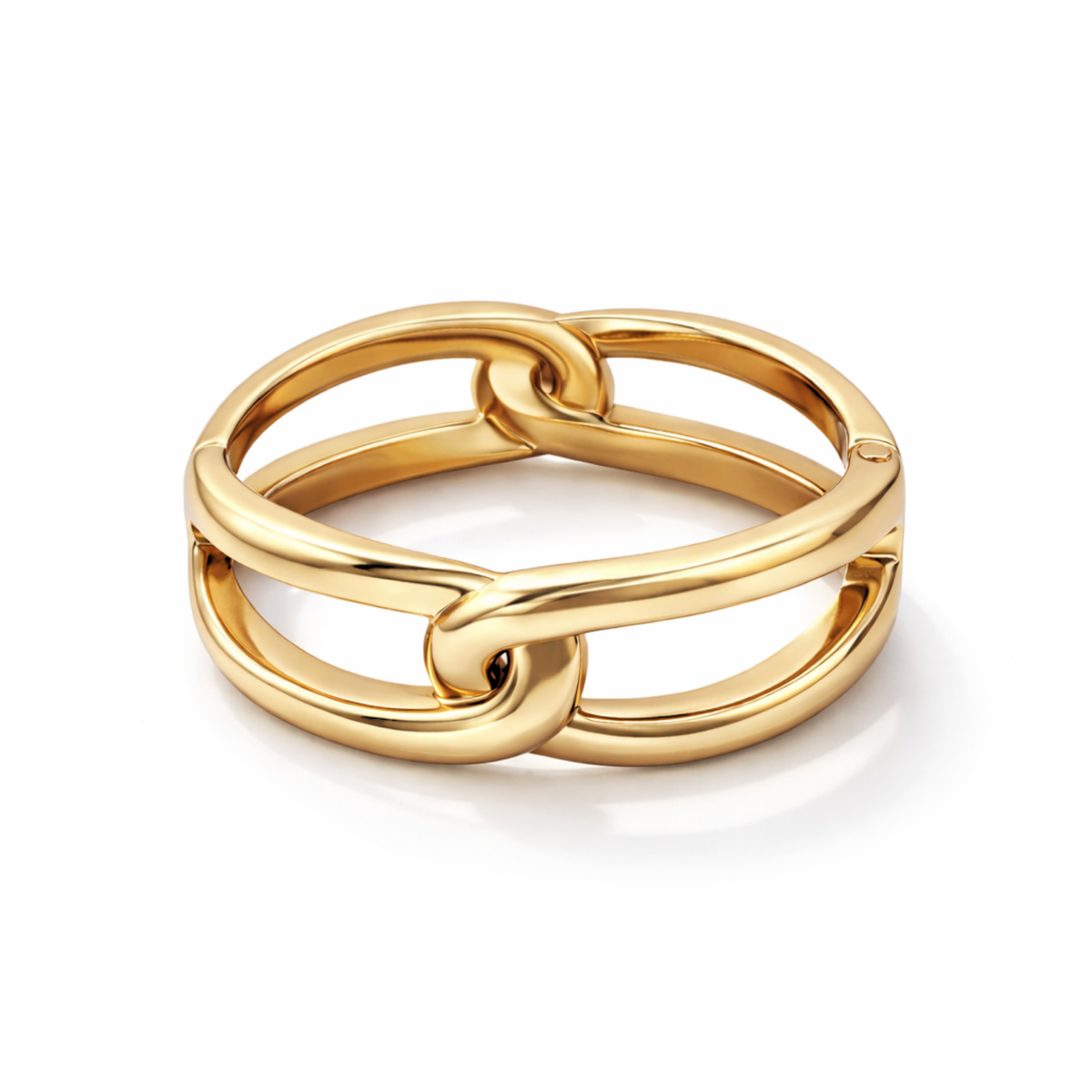 Armband Aurea