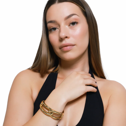 Armband Aurea