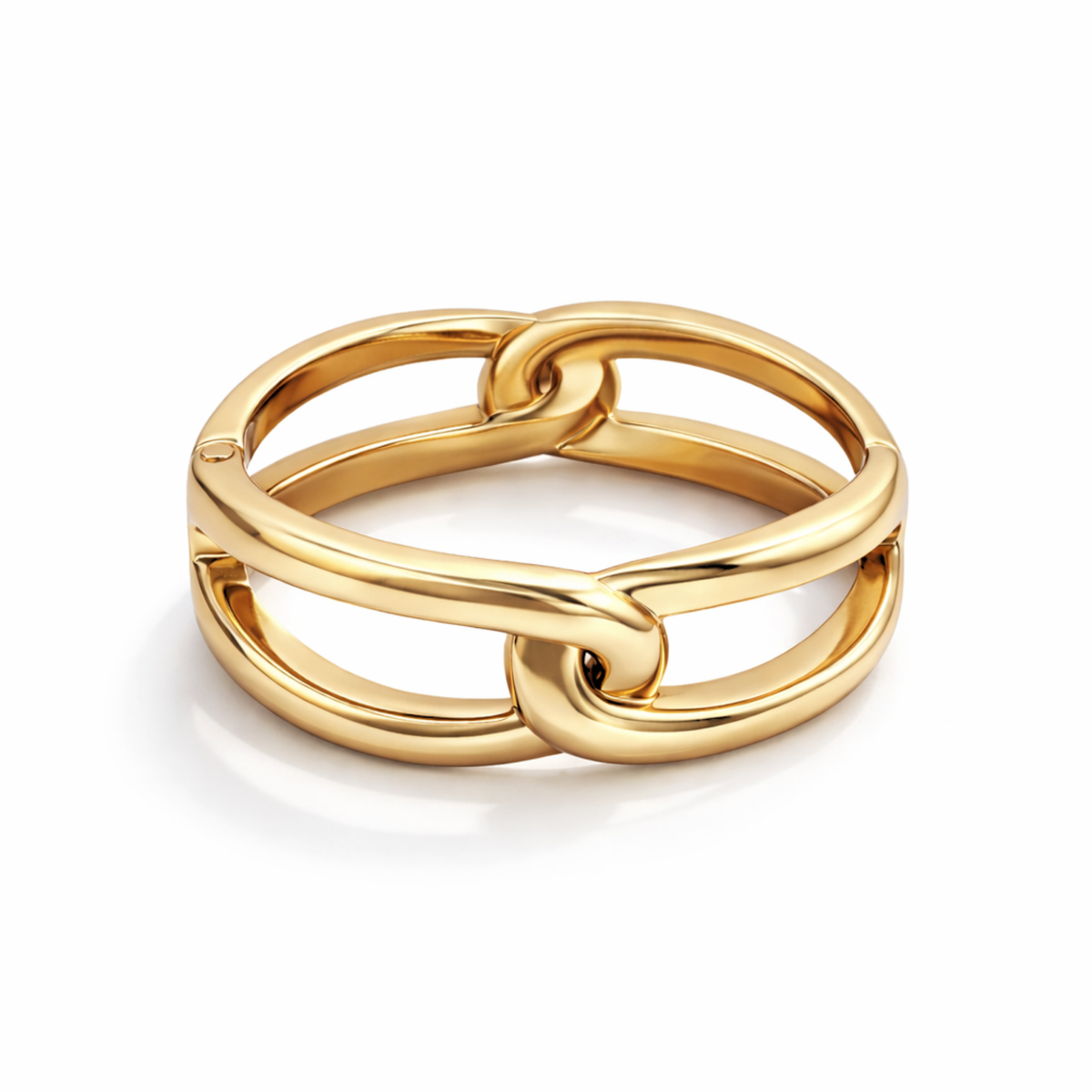 Armband Aurea