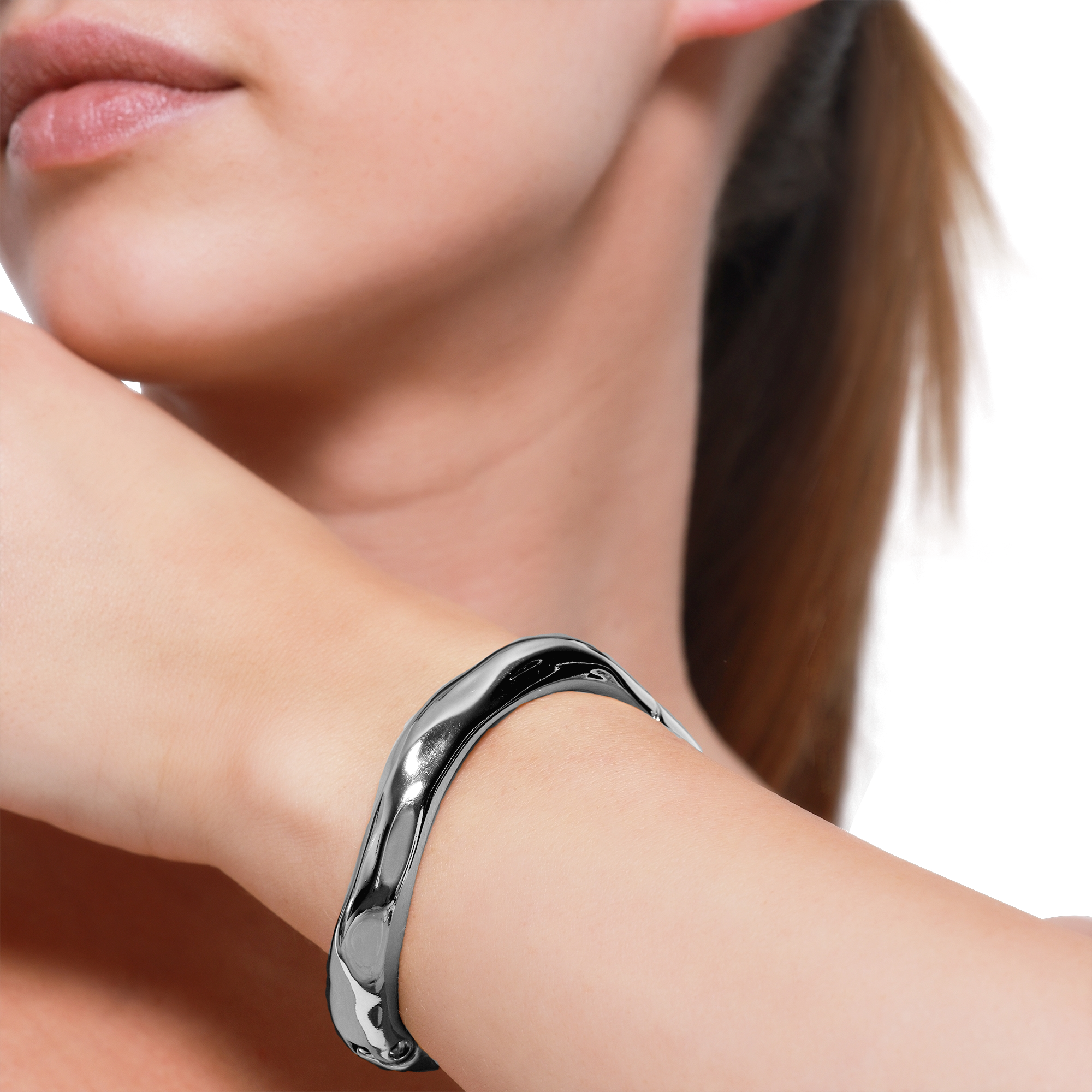 Armband Elysia