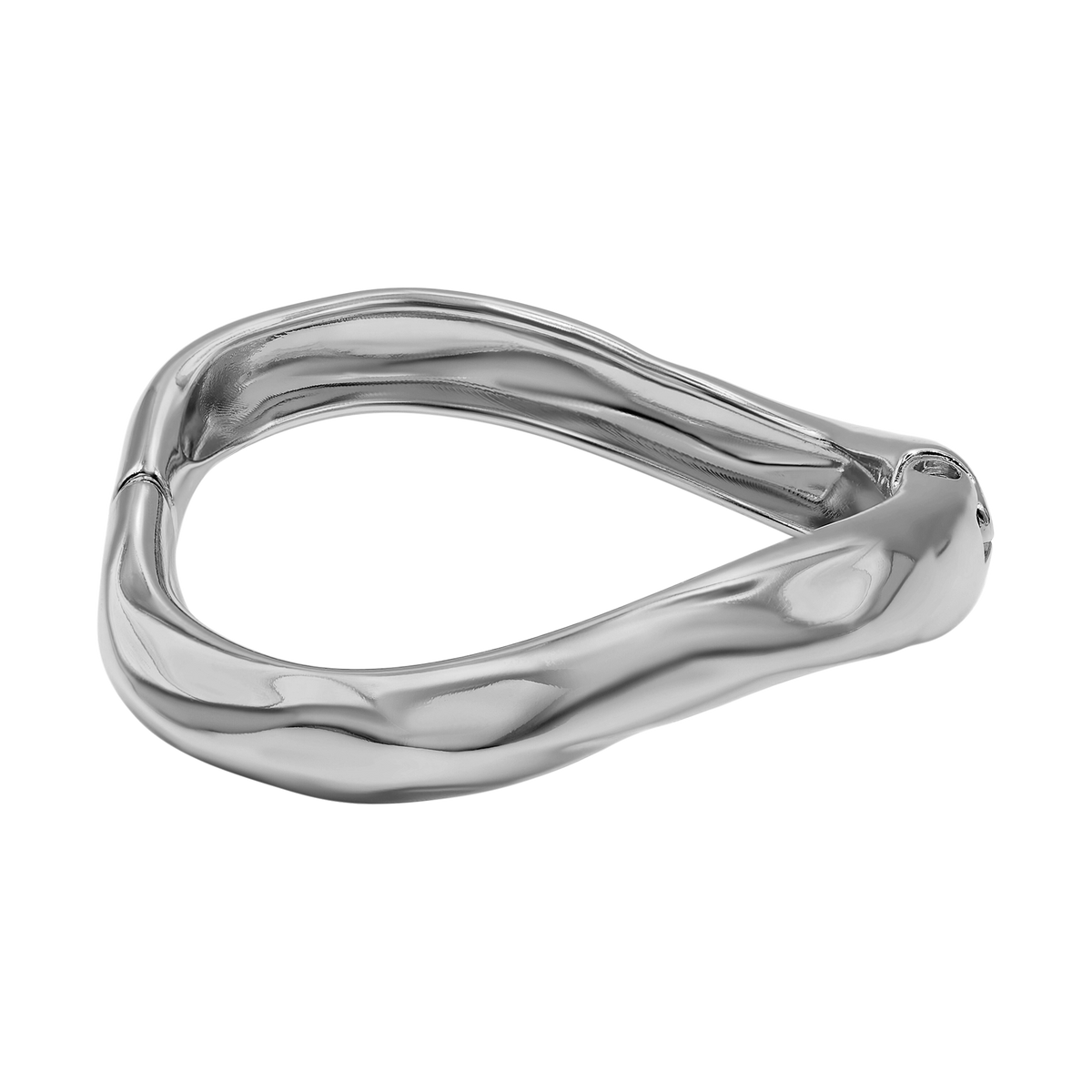 Armband Elysia