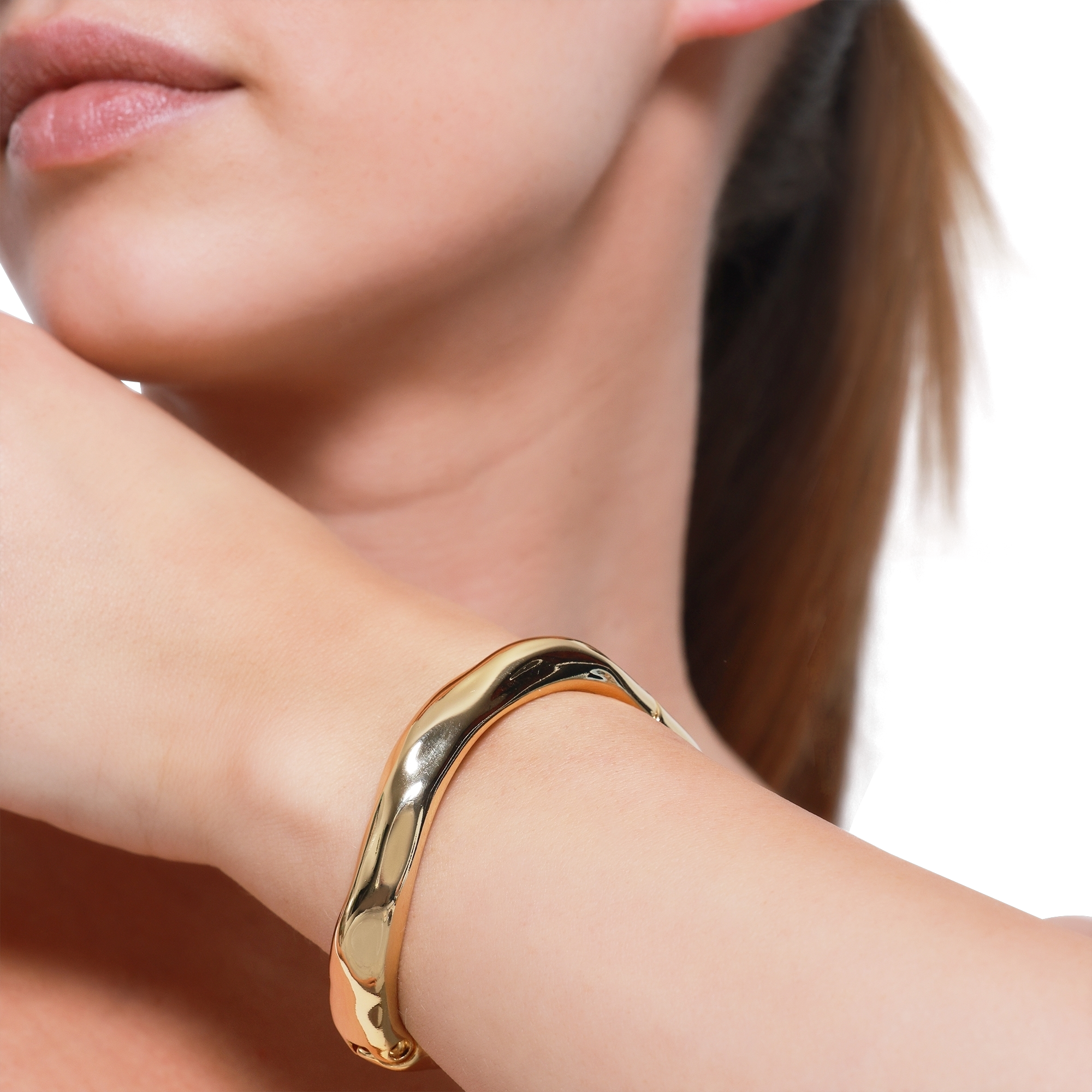 Armband Elysia