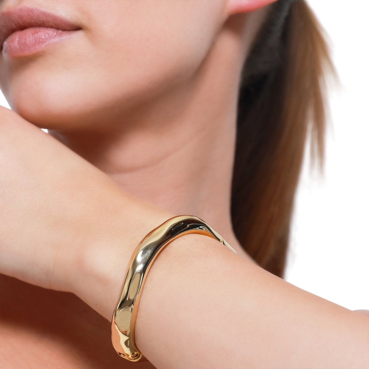 Armband Elysia