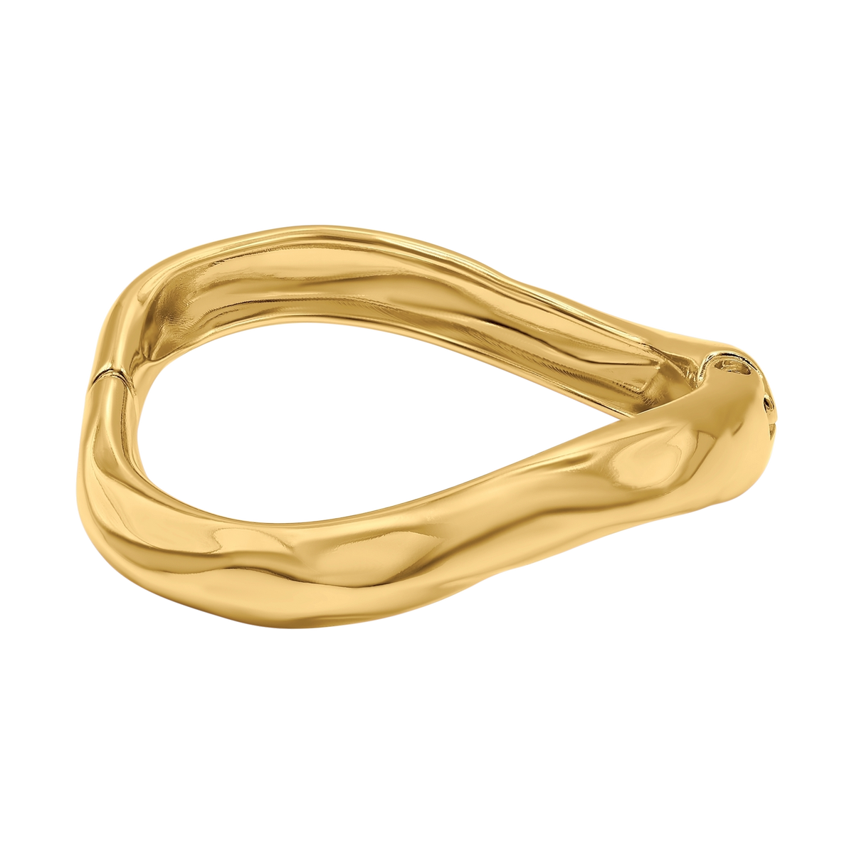 Armband Elysia