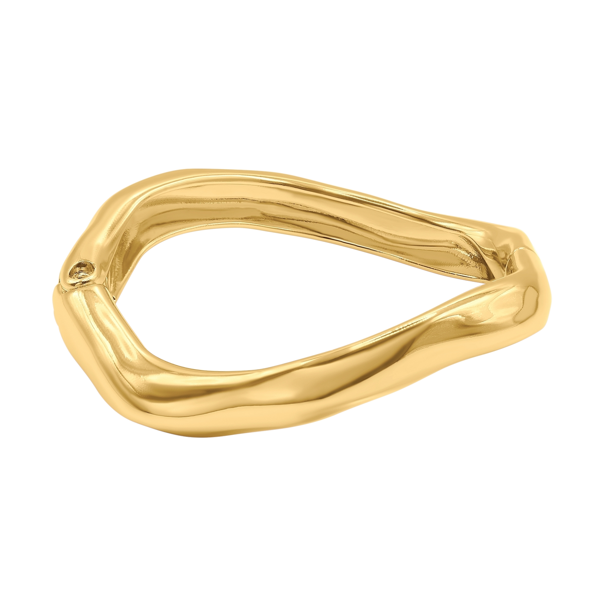Armband Elysia