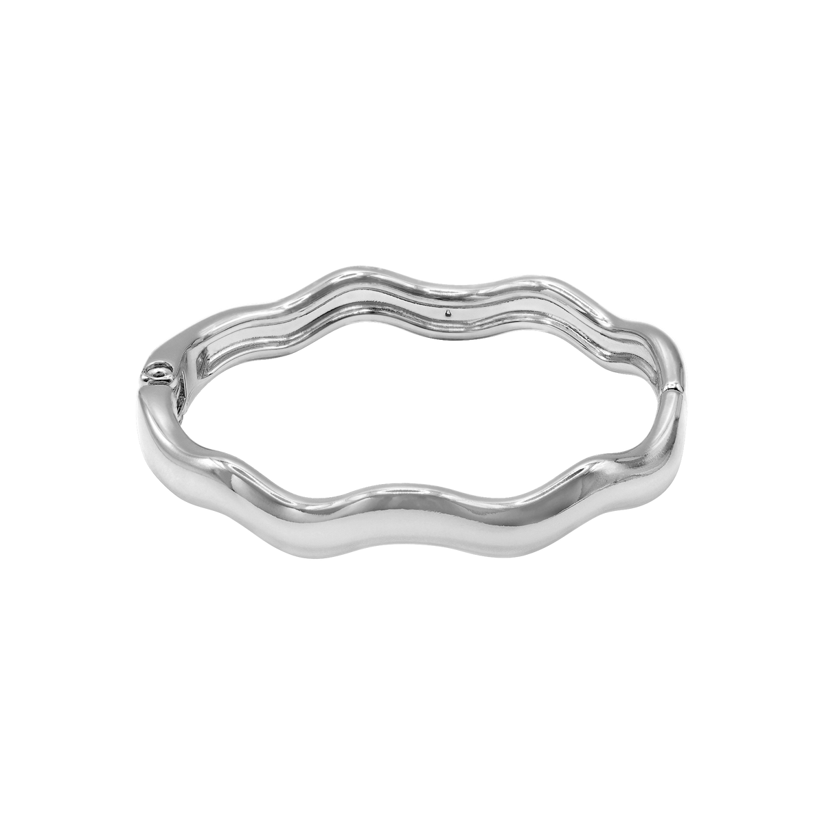 Armband Noema
