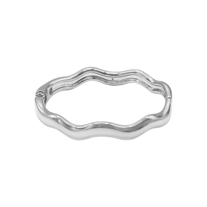 Armband Noema