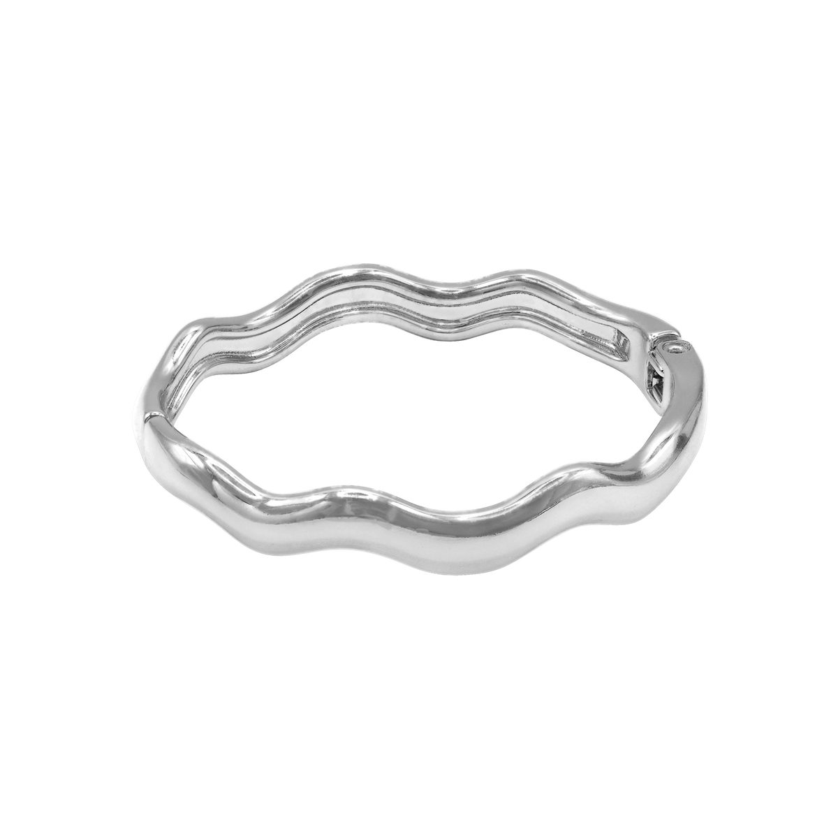 Armband Noema