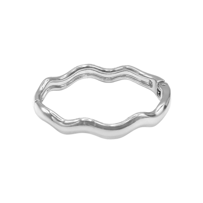 Armband Noema