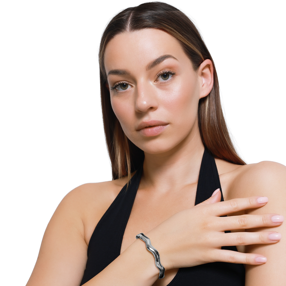 Armband Noema