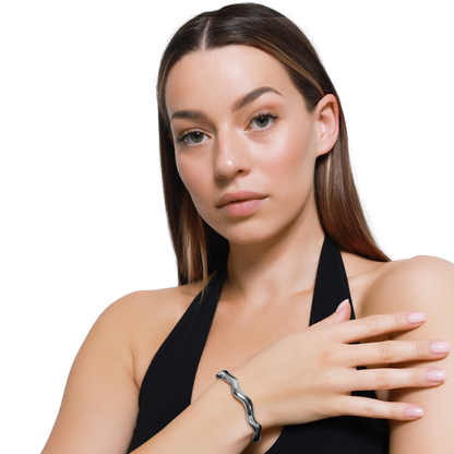 Armband Noema