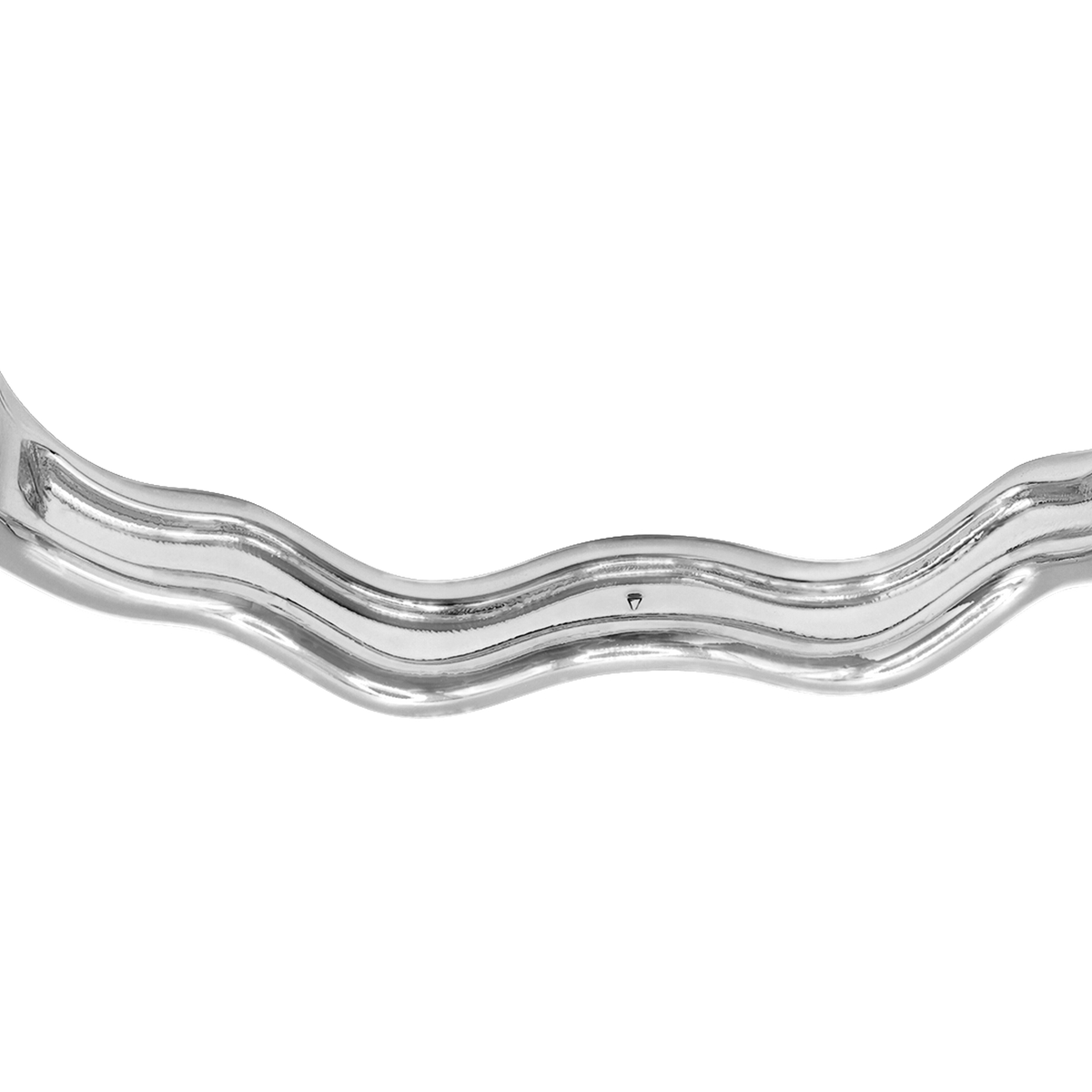 Armband Noema