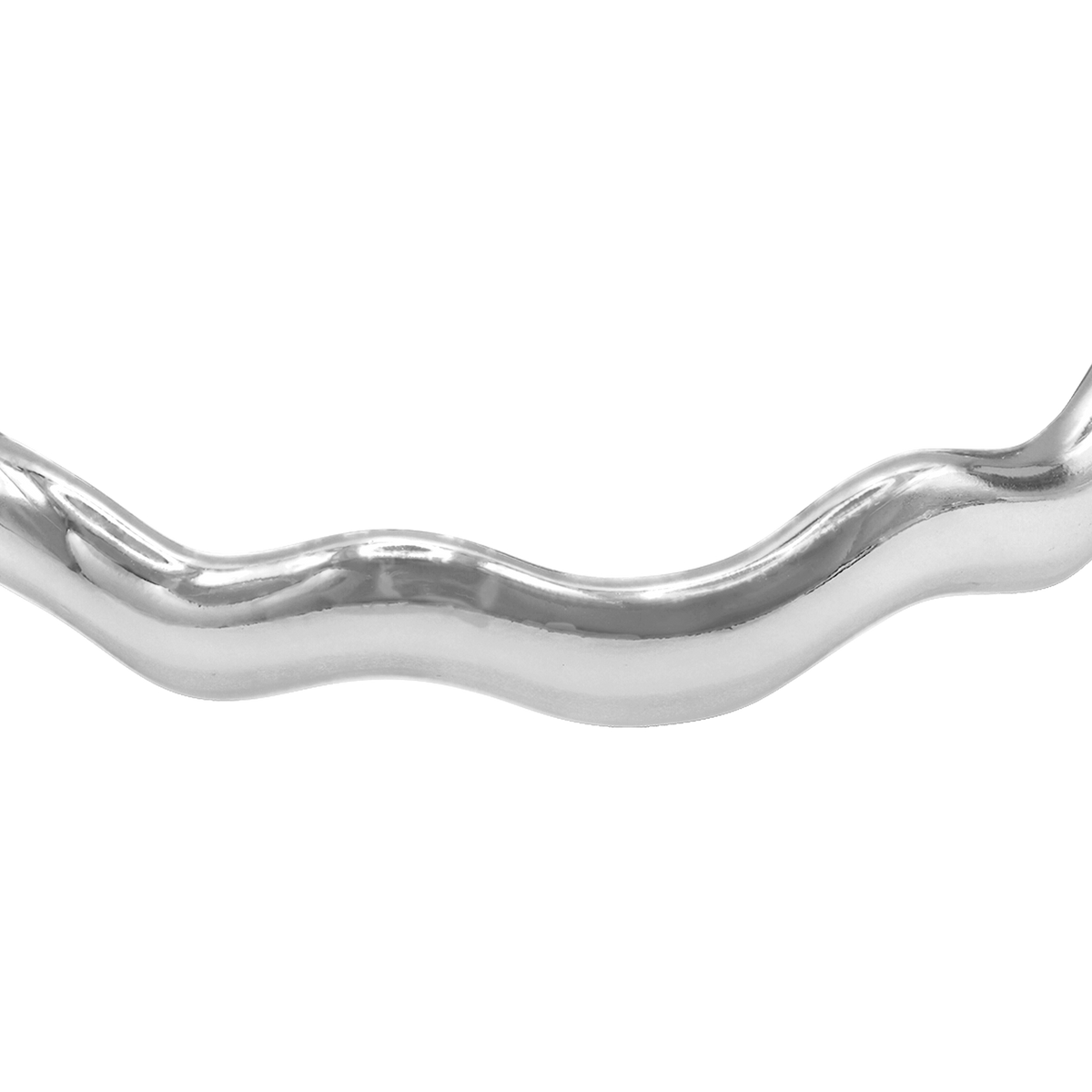 Armband Noema