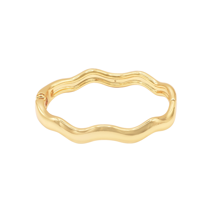 Armband Noema