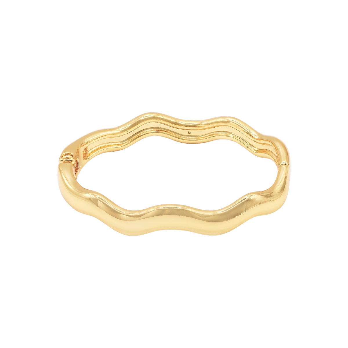 Armband Noema