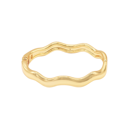 Armband Noema