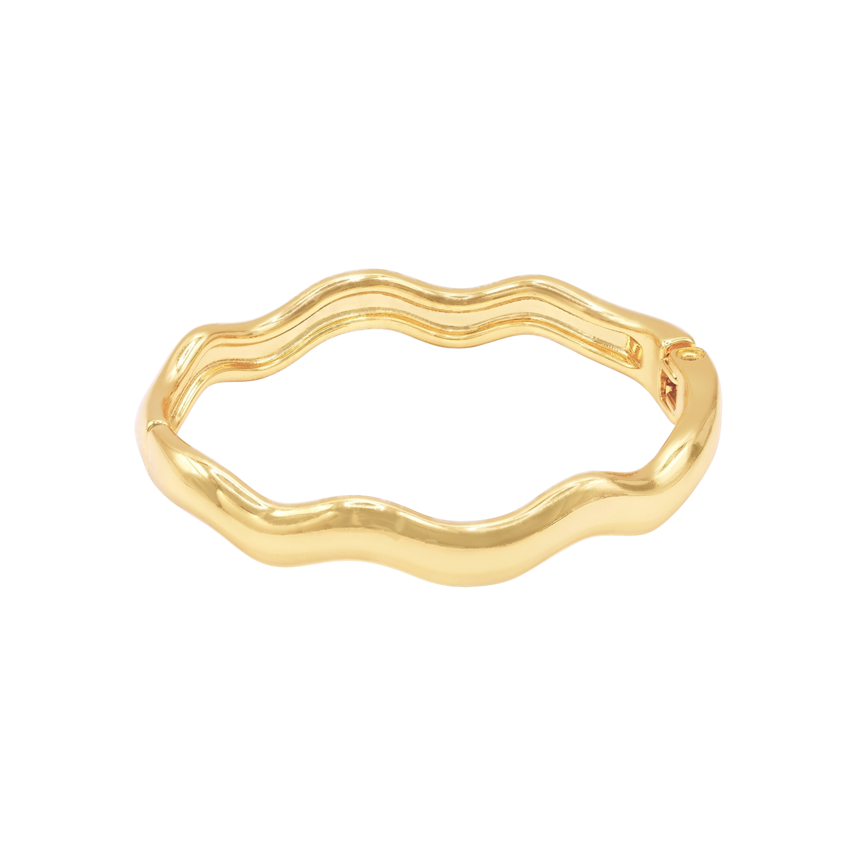 Armband Noema