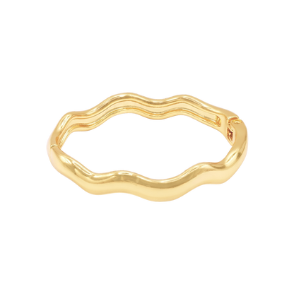 Armband Noema