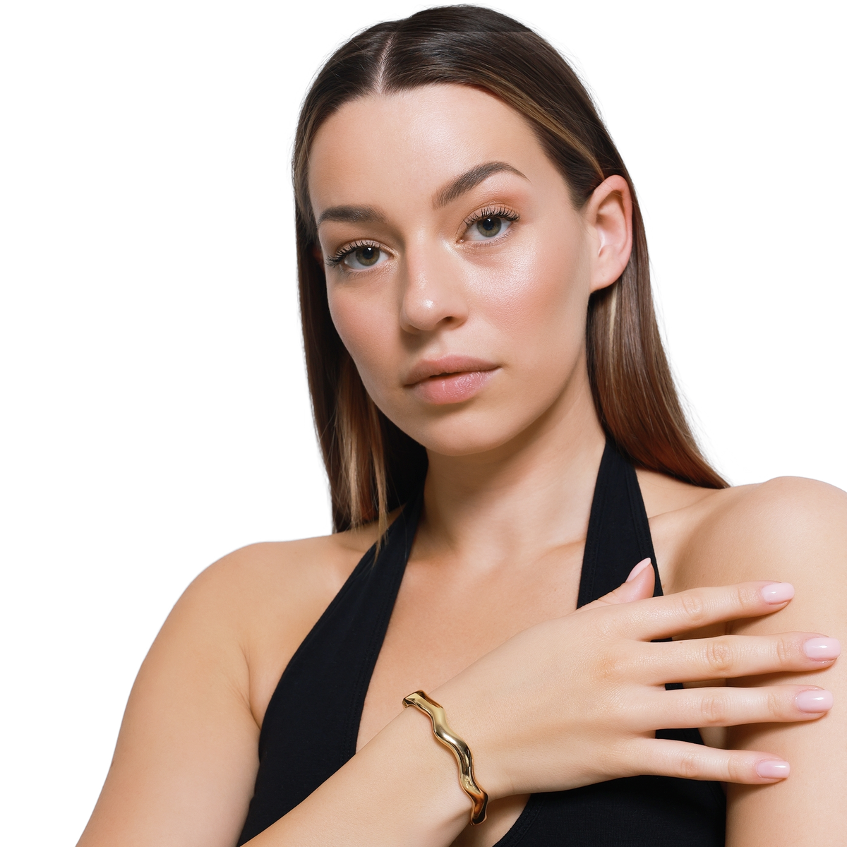 Armband Noema