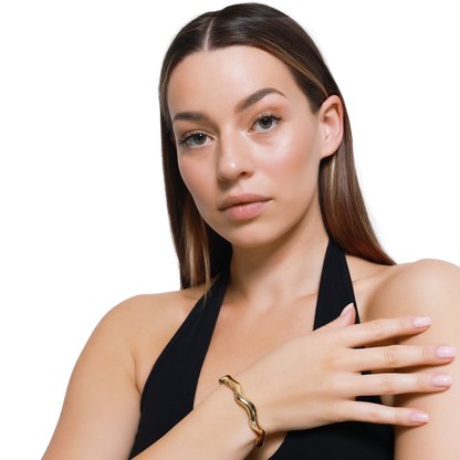 Armband Noema