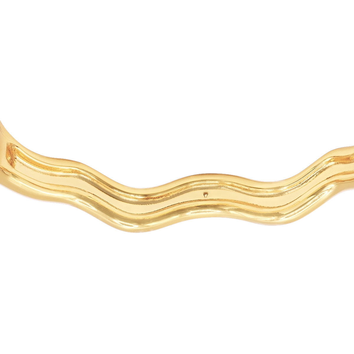 Armband Noema
