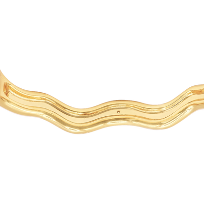 Armband Noema