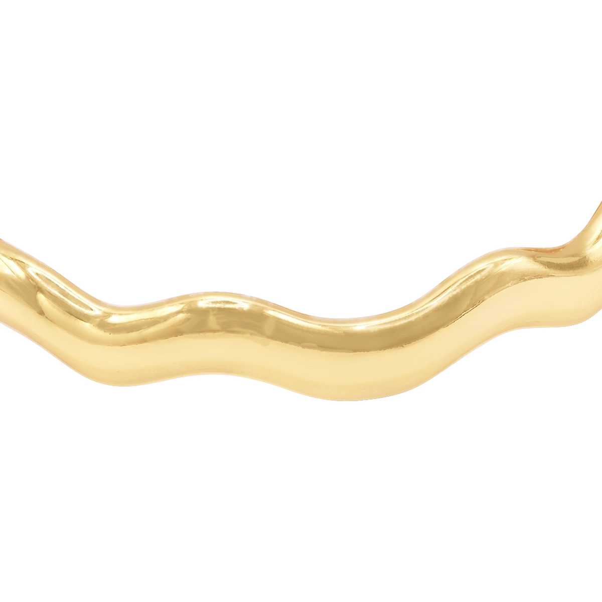 Armband Noema