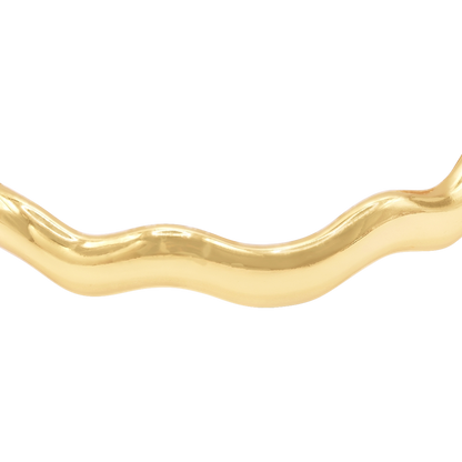 Armband Noema