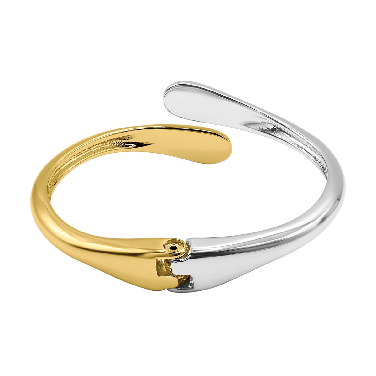 Armband Sorelle
