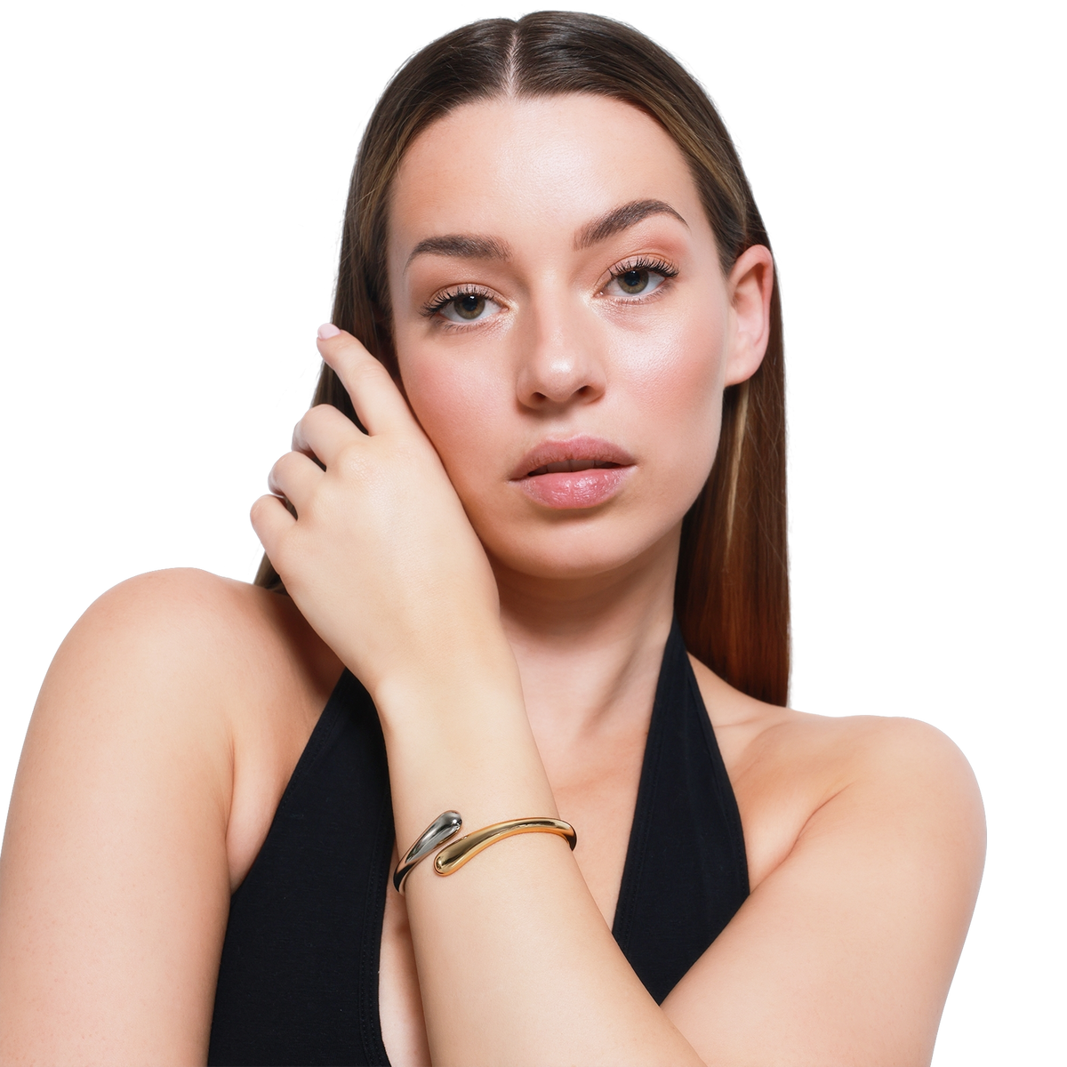 Armband Sorelle